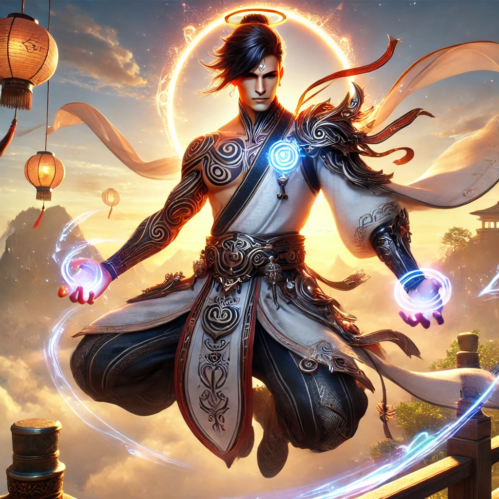 Slotpulsa : Agen Slot Pulsa Aman Amanah dan Terpercaya